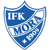 IFKモラ