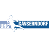 Ganserndorf