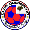 Quebracho Villa Montes U20