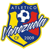 Atlético de Venezuela sub-20