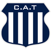CA Talleres de Córdoba - U20