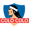 Colo-Colo sub-20
