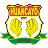 Sport Huancayo Sub20
