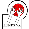 Lunds VK