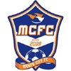 Mokpo City FC