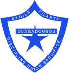 Etoile Filante Ouagadougou