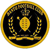 班圖足球俱樂部