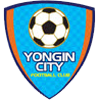 Yongin FC