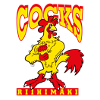 Cocks