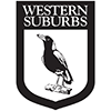 Western Suburbs Magpies