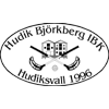 Hudik/Bjorkberg