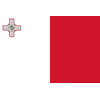 Malta femminile