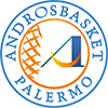 Andros Basket Palermo