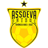Assoeva