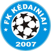 FK Kėdainiai