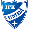 IFK 烏米亞
