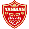 Yanbian Fude FC