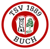 TSV Nuremberg Buch