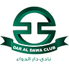 Amman FC