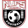 Nummelan