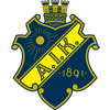 AIK俱乐部