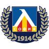Levski Sofia sub-19