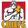 Chiefs