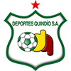 Deportes Quindio sub-19
