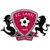 FC Lahti Academy