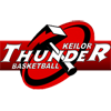 Keilor Thunder - nők