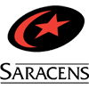 Saracens Rugby Club