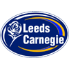 Leeds Carnegie