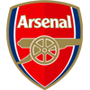 Sporting x Arsenal: Transmissão ao vivo 09/03/2023