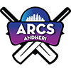 Arcs Andheri