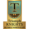 Mumbai North East Triumph Knights