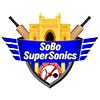 Sobo Supersonics