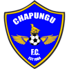 Chapungu FC