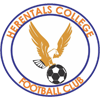 海倫塔爾斯FC