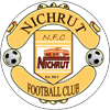 Nichrut FC