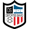 Deportes Savio