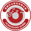 Hongshan Shire