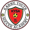 Kabwe Youth Soccer Academy