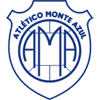 Monte Azul - U20