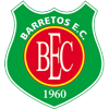 EC Barretos - U20