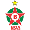 Boa Sub20