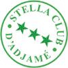 Stella Club d''Adjame
