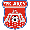 FK阿克苏-巴甫洛达尔