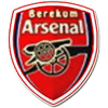 Berekum Arsenals