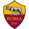 Ρόμα U19