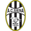 Siena - U19